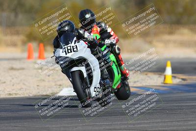 media/Feb-02-2025-Race Pace (Sun) [[84aa3aff12]]/2-Non Verified/4-Turns 2 and 1 Exit (1115am)/